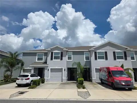 16624 MAUDE DR — home for sale