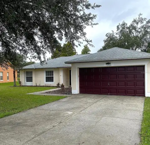 11705 CHAPELLE CT — home for sale
