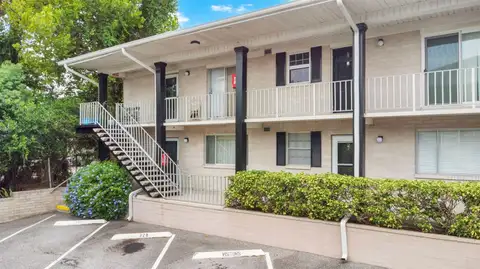 1250 S DENNING DR #127 — home for sale