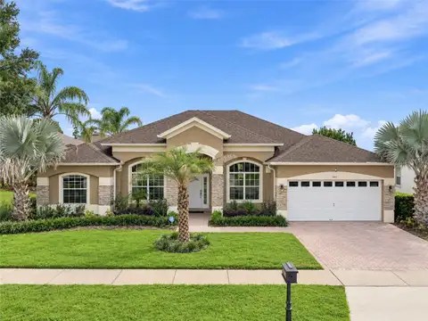 241 BELFRY DR — home for sale