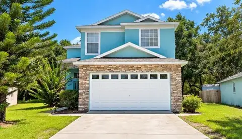 1737 SAGE CREEK CT — home for sale