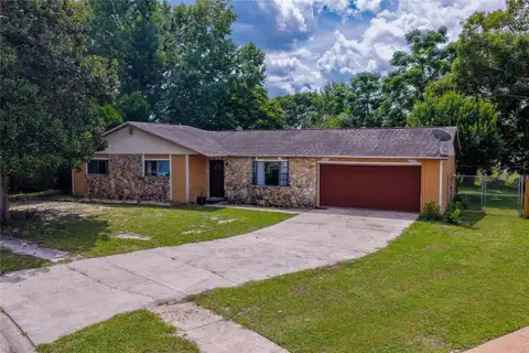 146 WESTWOOD DR — home for sale