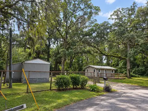 5652 POTOMAC AVE — home for sale