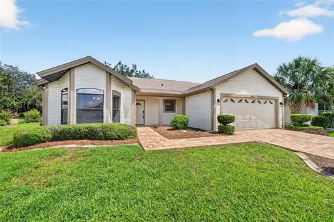 652 SAN PEDRO DR — home for sale