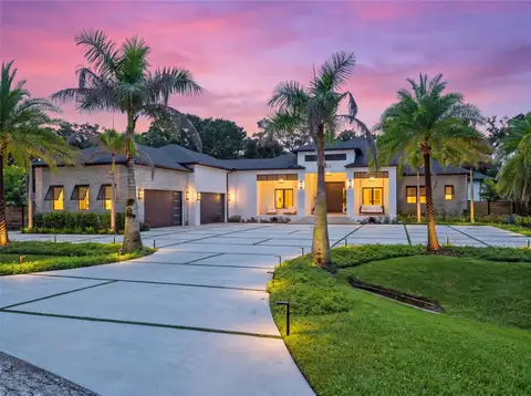 17602 GRANDE ESTATES PL — home for sale