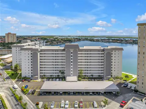 5130 BRITTANY DR S #308 — home for sale