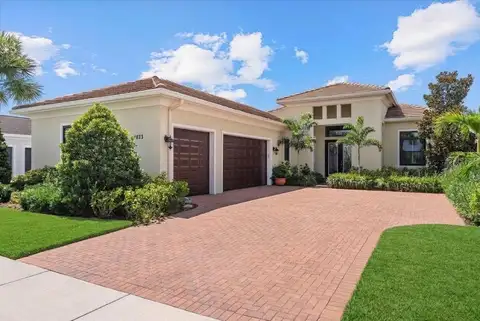 4823 PASTEL CT — home for sale