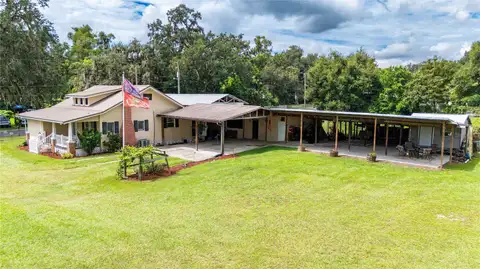 14927 14TH ST — home for sale