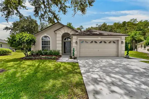 6106 CHALON CT — home for sale