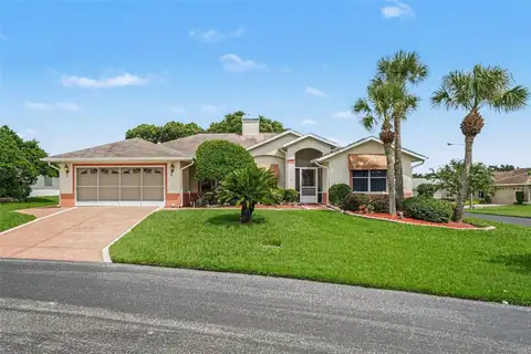 11000 TWOSOME DR — home for sale