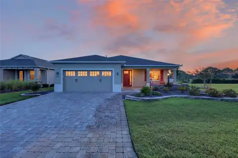 8053 SW 86TH TERRACE RD — home for sale