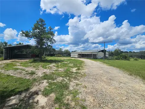 5950 NE 107TH CT — home for sale