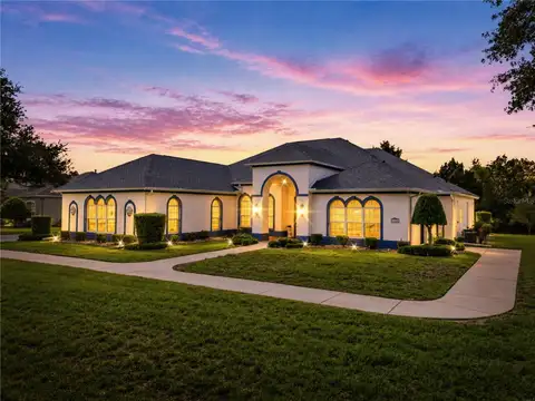 8698 MISSISSIPPI RUN — home for sale