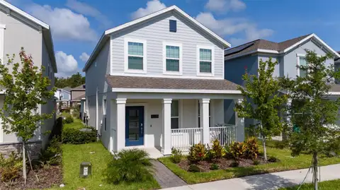 11328 LISTENING DR — home for sale