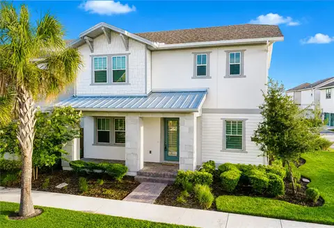 10133 PEEBLES ST — home for sale