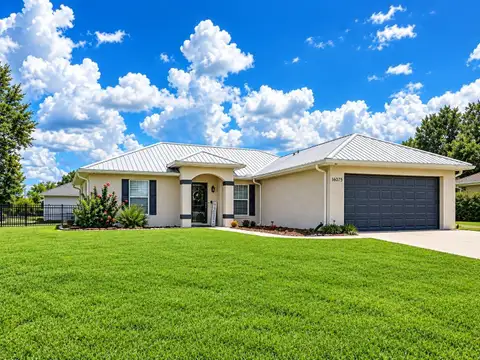 16075 NE 16TH TER — home for sale
