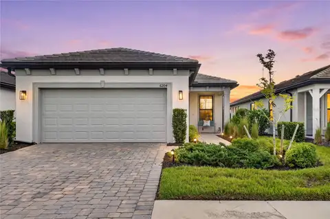 6204 FISH EAGLE CT — home for sale