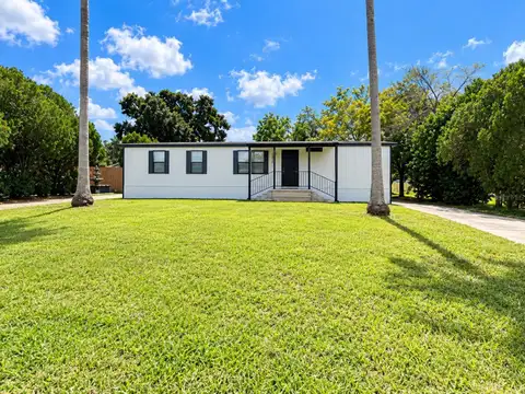 4808 ROLLINGLEN LOOP W — home for sale