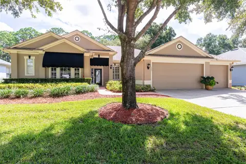 747 MUSAGO RUN — home for sale