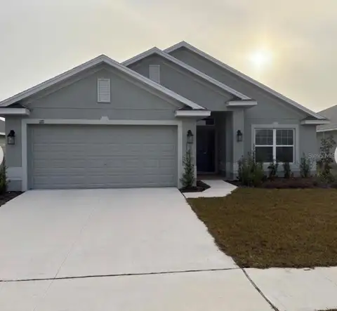 1171 BERRY — home for sale