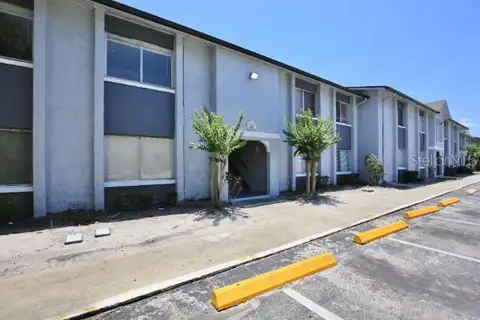 4749 S TEXAS AVE #4749B — home for sale