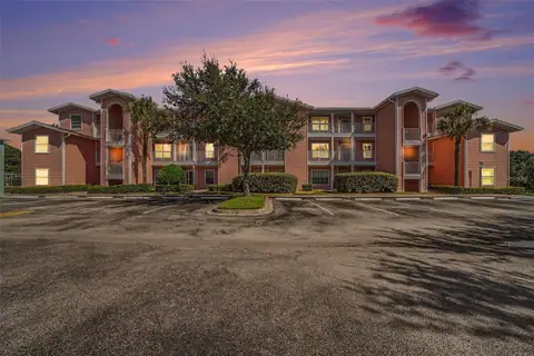 210 16TH ST #I — home for sale