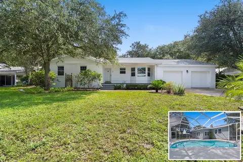 25 LINDA MAR DR — home for sale