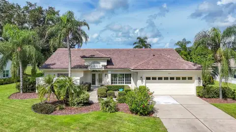 4415 HIGHLAND OAKS CIR — home for sale