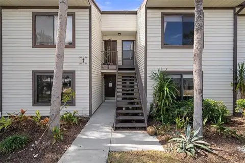 314 MOORINGS COVE DR — home for sale