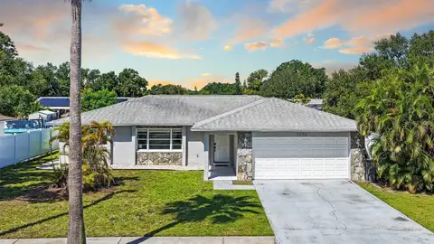7036 13TH ST E — home for sale