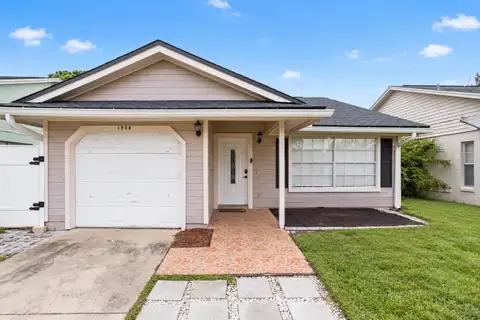 1208 ROMA CT — home for sale