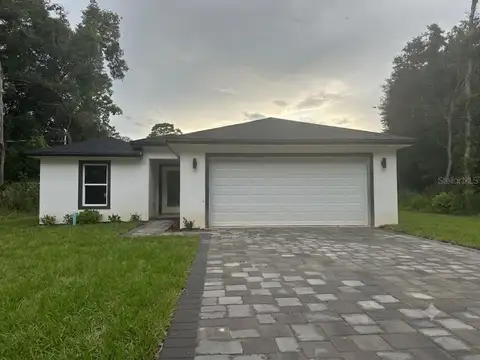 6184 NW 67TH AVENUE RD — home for sale