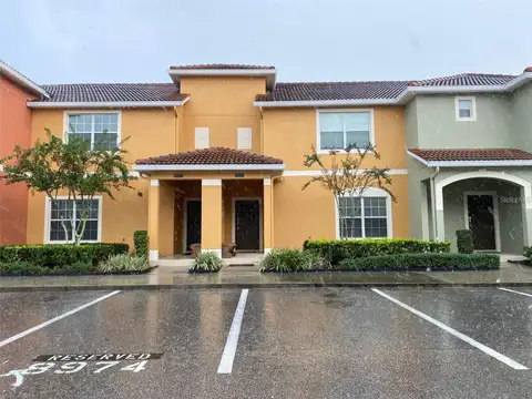 8974 SUGAR PALM RD — home for sale