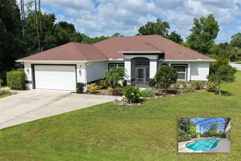 2 EDGEMONT PL — home for sale
