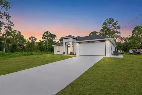1113 HENRY AVE — home for sale