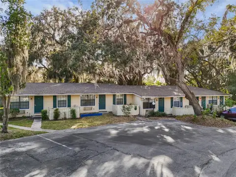 2490 SW 14TH DR #23 — home for sale