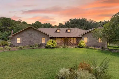 8699 SE 12TH CT — home for sale