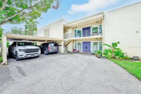 25 COUNTRY CLUB DR — home for sale
