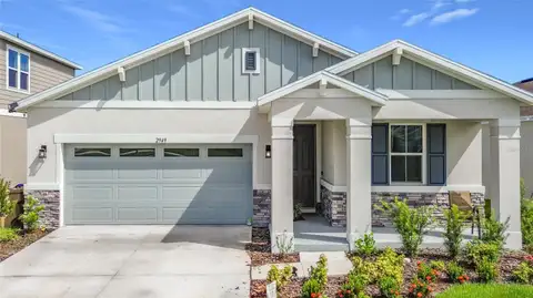 2949 GAVIN SKY DR — home for sale