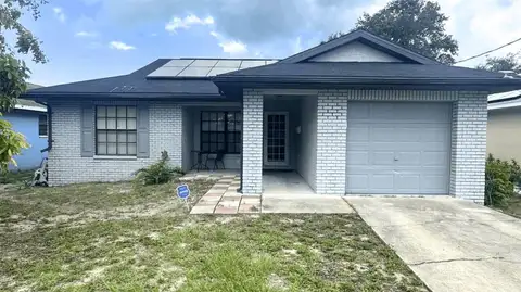 13248 HELM ST — home for sale