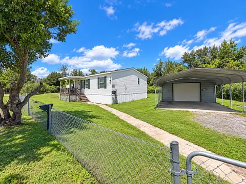 9027 HAMMOCK LOOP — home for sale