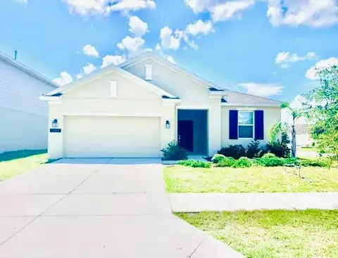 33611 SKY BLOSSOM CIR — home for sale