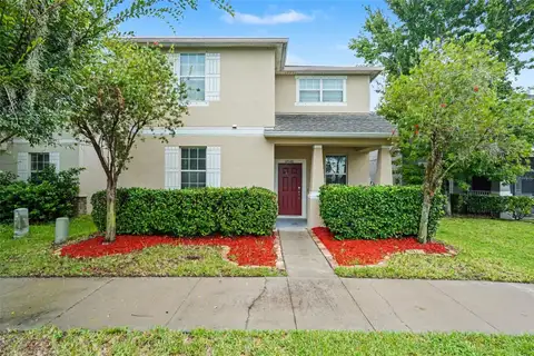 12026 STREAMBED DR — home for sale
