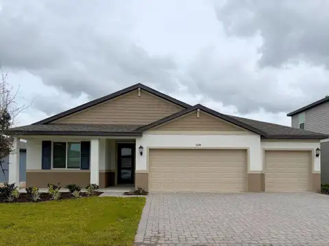 11430 STARLING SONG PL — home for sale