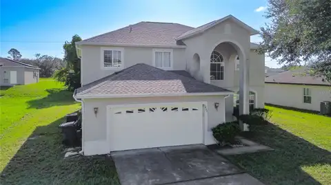 1403 KISSIMMEE CT — home for sale