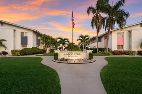 2507 BENEVA RD #6 — home for sale