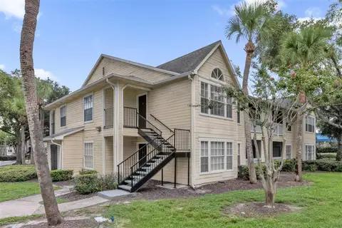 1089 S HIAWASSEE RD #324 — home for sale