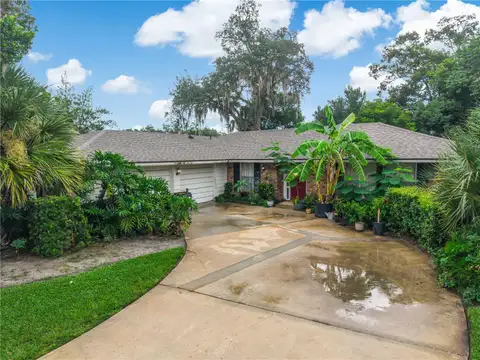 150 TOLLGATE TRL — home for sale