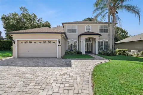 772 PICKFAIR TER — home for sale