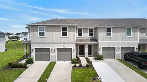 1405 MIRABELLA CIR — home for sale